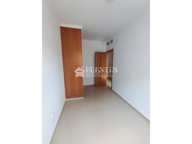 Foto 4883aa7c-4790-4c36-b61f-101e7fa6d3b8. Casa adosada venta de casa adosada alacant en Garbinet - Parque de las Avenidas Alicante