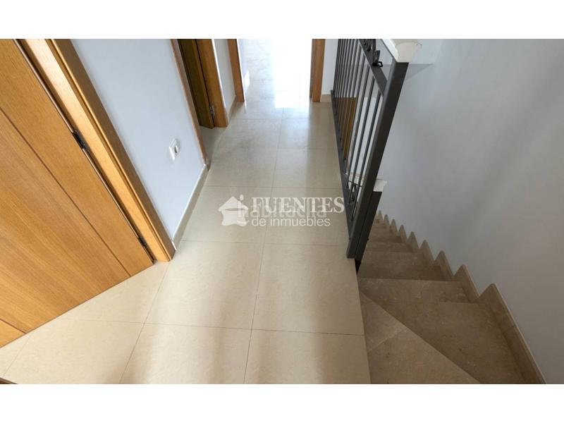 Foto 4bee433f-6000-44ac-abf5-d99ab0ec6421. Casa adosada venta de casa adosada alacant en Garbinet - Parque de las Avenidas Alicante