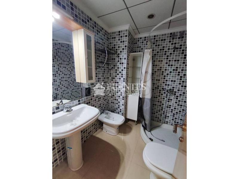 Foto 4cc12c42-8b5a-451d-b21c-a4007f13502b. Casa adosada venta de casa adosada alacant en Garbinet - Parque de las Avenidas Alicante