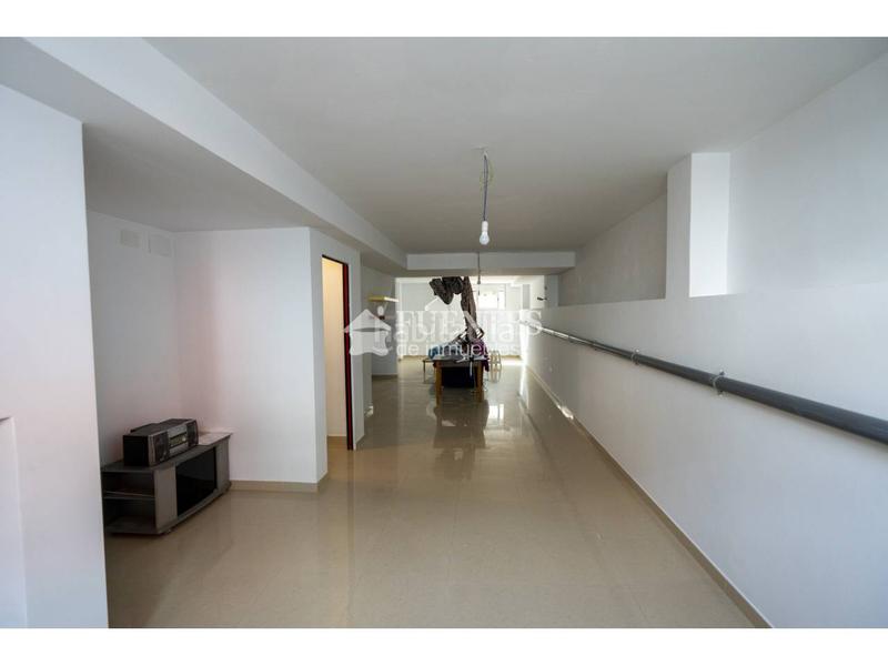 Foto 69353b05-a933-4a58-8e60-954e5a0ede68. Casa adosada venta de casa adosada alacant en Garbinet - Parque de las Avenidas Alicante