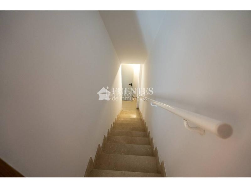 Foto 6bdbc873-3be8-4836-b36b-6b50aa45a433. Casa adosada venta de casa adosada alacant en Garbinet - Parque de las Avenidas Alicante