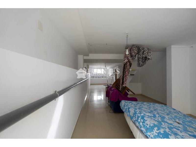 Foto 6c24e0b3-c4db-45e0-b381-24360ce08d9d. Casa adosada venta de casa adosada alacant en Garbinet - Parque de las Avenidas Alicante