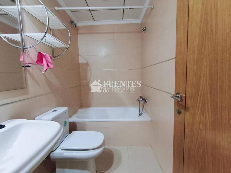 Foto 7409fb18-21b7-4caf-82a7-06cab888cb80. Casa adosada venta de casa adosada alacant en Garbinet - Parque de las Avenidas Alicante