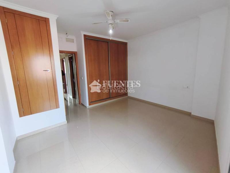 Foto 7a33fb83-9b03-49d4-8052-4632411a9e8e. Casa adosada venta de casa adosada alacant en Garbinet - Parque de las Avenidas Alicante