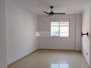 Casa adosada en Garbinet - Parque de las Avenidas. Venta de casa adosada en alicante  alacant