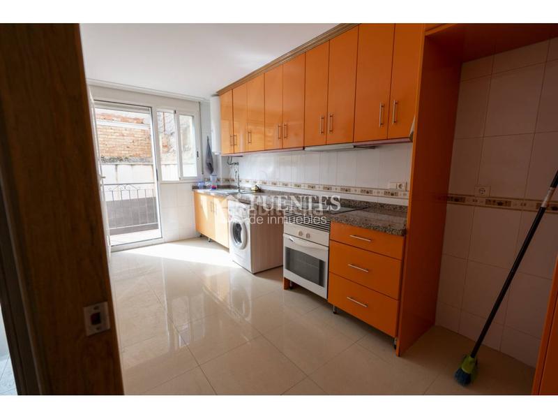 Foto 8887689e-086f-4fc9-aa95-cf074100a758. Casa adosada venta de casa adosada alacant en Garbinet - Parque de las Avenidas Alicante