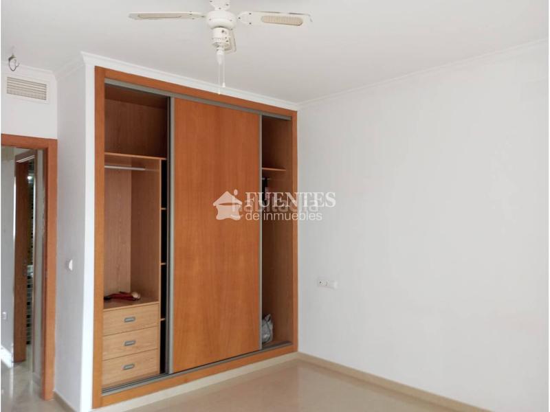 Foto 8c04ece0-fdee-4954-9d27-2635b203591e. Casa adosada venta de casa adosada alacant en Garbinet - Parque de las Avenidas Alicante