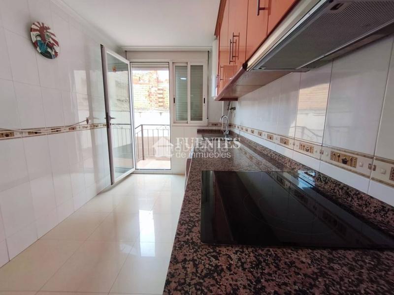 Foto 94b6b420-3877-4306-ad26-adcca3827479. Casa adosada venta de casa adosada alacant en Garbinet - Parque de las Avenidas Alicante