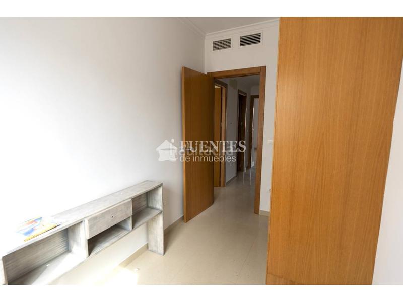 Foto 95af94f7-aa2b-4b9a-98f2-2127c05a35ee. Casa adosada venta de casa adosada alacant en Garbinet - Parque de las Avenidas Alicante