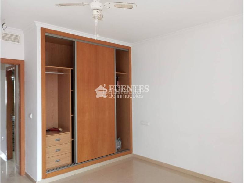 Foto 9925bb67-5c35-4ba1-b987-55bbcf2ccb61. Casa adosada venta de casa adosada alacant en Garbinet - Parque de las Avenidas Alicante