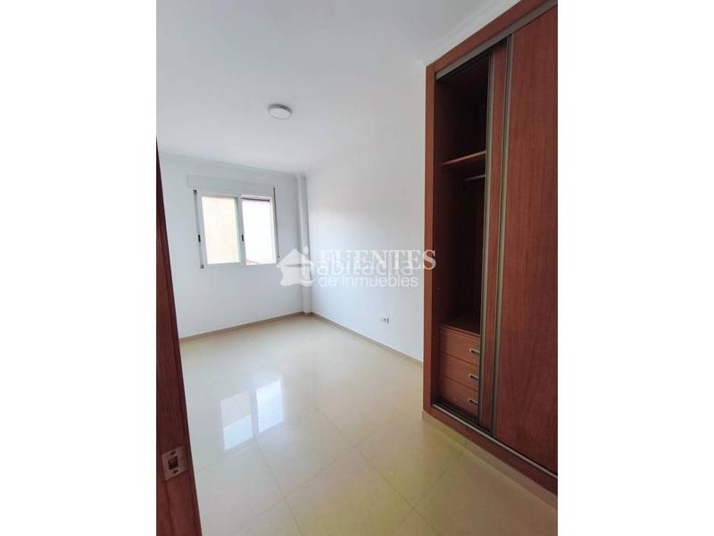 Foto 9ed126e4-2531-4bbe-8380-f90eb917c556. Casa adosada venta de casa adosada alacant en Garbinet - Parque de las Avenidas Alicante