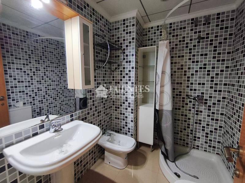 Foto adb88901-a97b-4fd5-a5e4-fd4a8bbb8cd2. Casa adosada venta de casa adosada alacant en Garbinet - Parque de las Avenidas Alicante