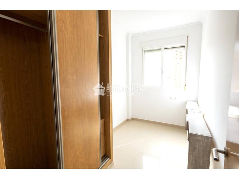 Foto ce025d87-a434-4980-8b65-5ce3bf8c5693. Casa adosada venta de casa adosada alacant en Garbinet - Parque de las Avenidas Alicante