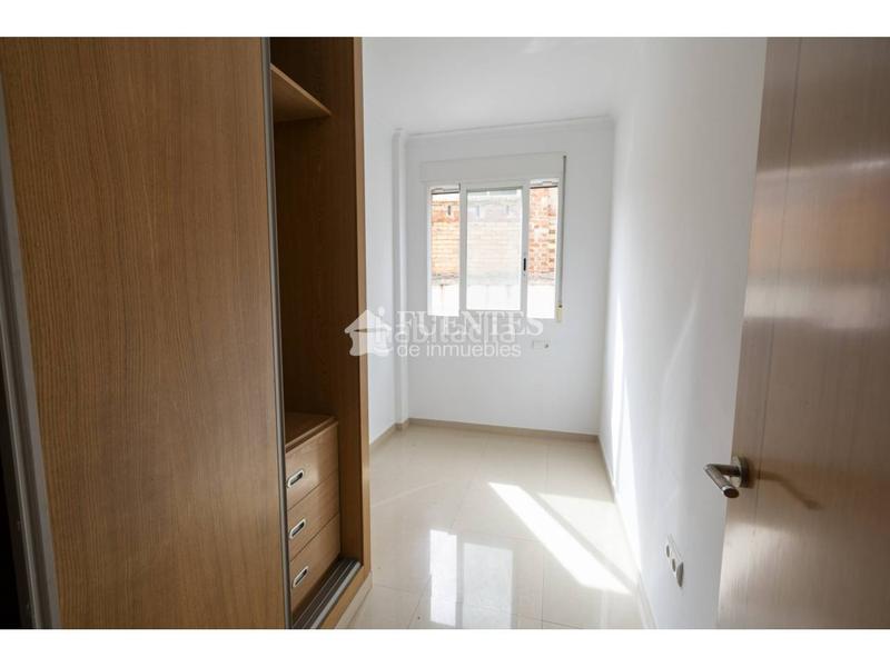 Foto d27c4c6e-45b1-4113-b114-b9349bf3f634. Casa adosada venta de casa adosada alacant en Garbinet - Parque de las Avenidas Alicante