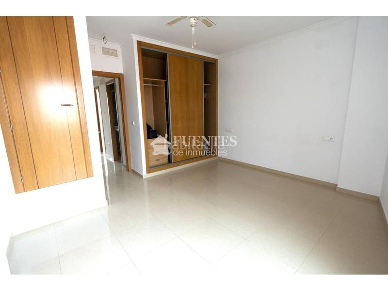 Foto d51c5ee3-f6b1-4c2e-b97f-8e9242d18aef. Casa adosada venta de casa adosada alacant en Garbinet - Parque de las Avenidas Alicante
