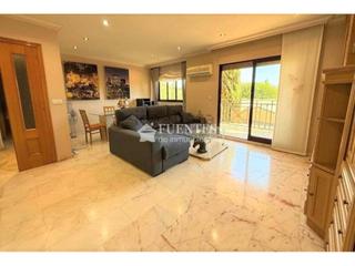 Pis en Norte. Venta de piso vpo  en sant vicent del raspeig  san vicente del r