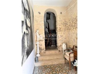 Appartement à Carolinas Bajas. Venta de bajo  en alicante  alacant