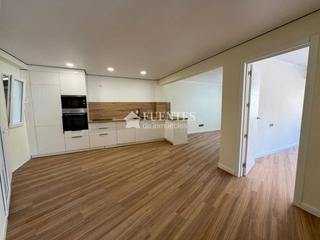 Appartement à Campoamor. Venta de piso en alicante  alacant