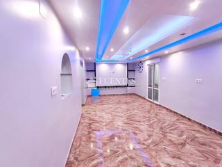 Appartement à Virgen del Remedio - Parque Lo Morant. Buen piso amplio en virgen del remedio