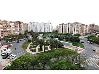 Appartement à Albufereta. Venta de piso en alicante  alacant