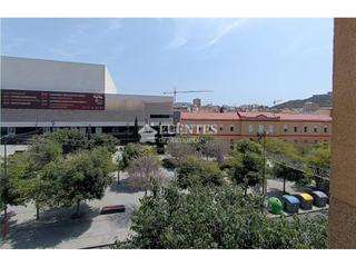 Appartement  Capitán rueda. Piso en venta junto a plaza de toros