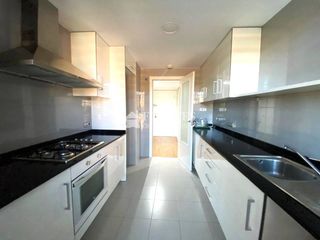Lloguer Pis  Avenida cardenal francisco álvarez. Piso en alquiler en pau03005