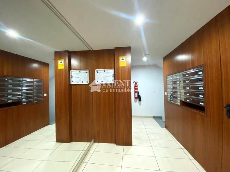 Foto 1df2a11d-4968-4607-aead-283d226f4cef. Appartamento con piscina in Carolinas Bajas Alicante