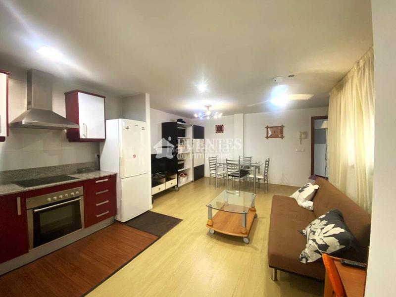 Foto 33645205-5c46-4789-aaa6-05a47c810bab. Appartamento con piscina in Carolinas Bajas Alicante