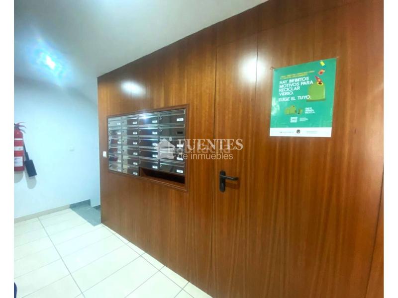 Foto 38fddfe2-11aa-43ca-8083-d56777c5de28. Appartamento con piscina in Carolinas Bajas Alicante