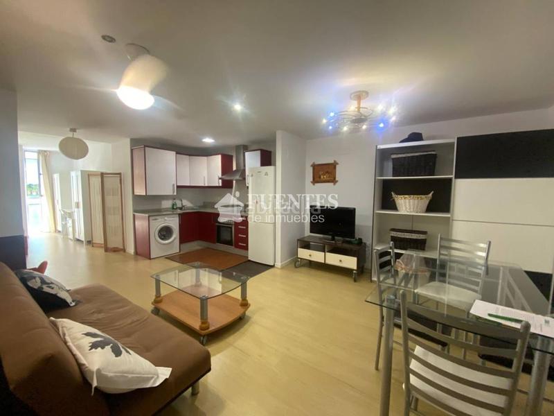 Foto 4fd85bd8-29cc-4dfe-b2a7-e6b9ec0d4e79. Appartamento con piscina in Carolinas Bajas Alicante