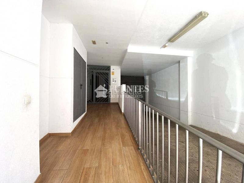 Foto 5105002a-9427-4055-9996-fe751e3b8d41. Appartamento con piscina in Carolinas Bajas Alicante