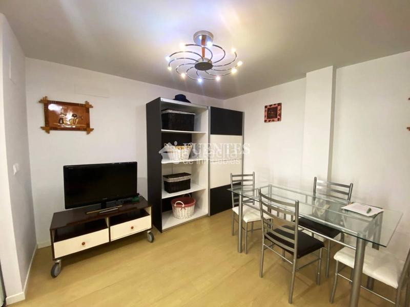 Foto 60ccacab-2232-4020-8afb-676bf30d6a94. Appartamento con piscina in Carolinas Bajas Alicante