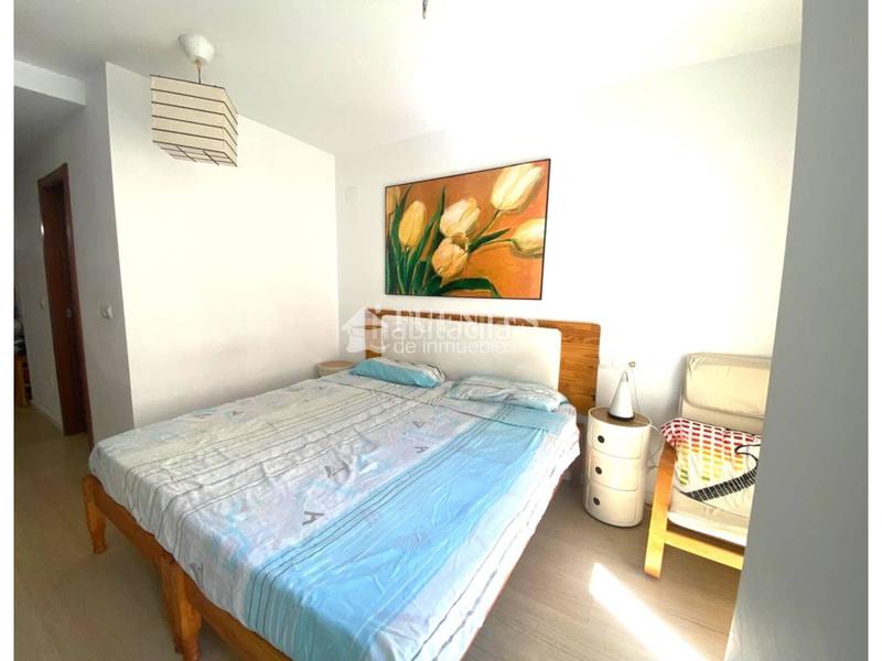 Foto 747da6b8-a6b6-47ff-993b-6e55fb9beffa. Appartamento con piscina in Carolinas Bajas Alicante