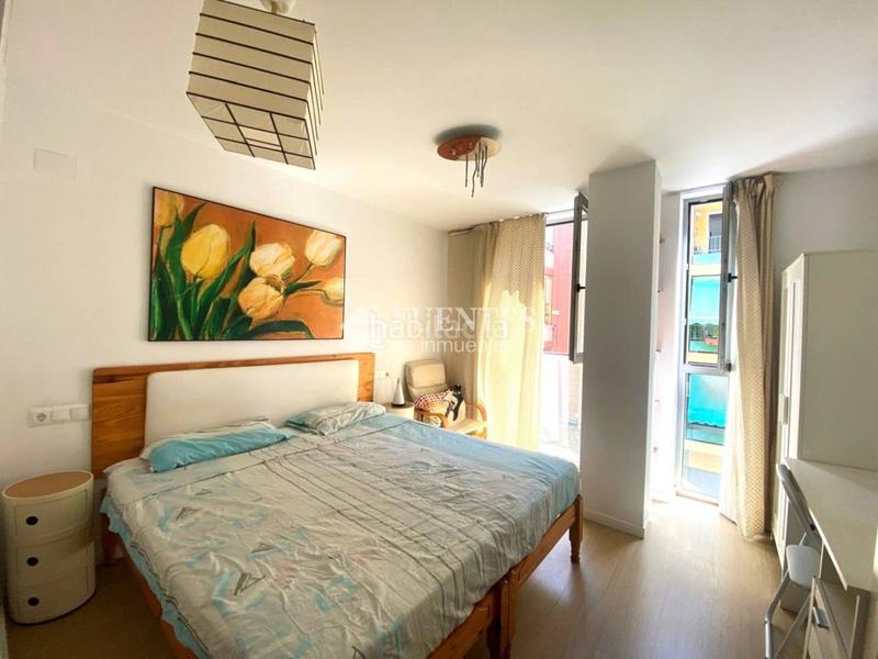 Foto 7a7374f0-a356-4c34-b1a4-2f4a54435d38. Appartamento con piscina in Carolinas Bajas Alicante