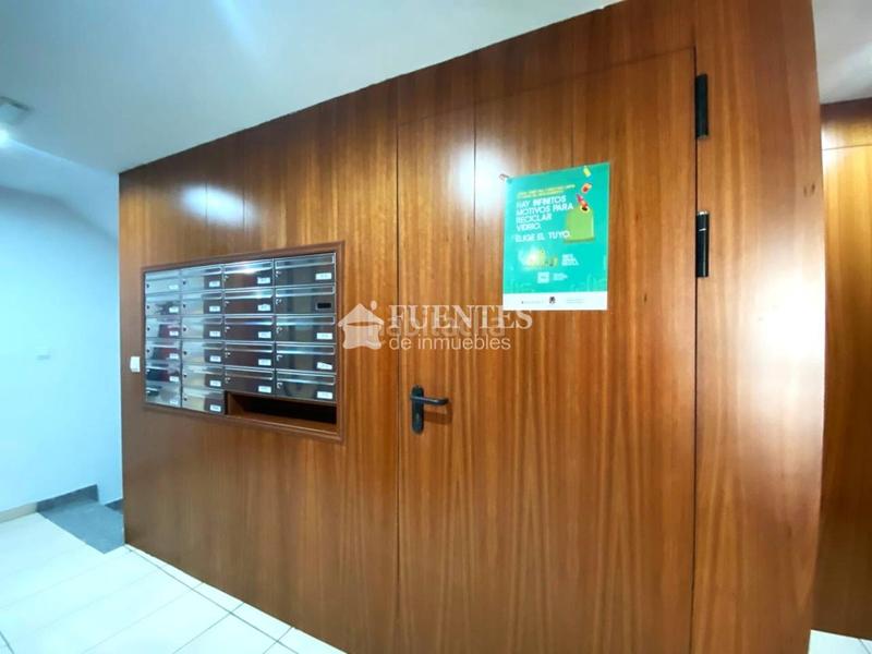 Foto 87f14fb2-fcf0-4efa-bc74-649656766afb. Appartamento con piscina in Carolinas Bajas Alicante