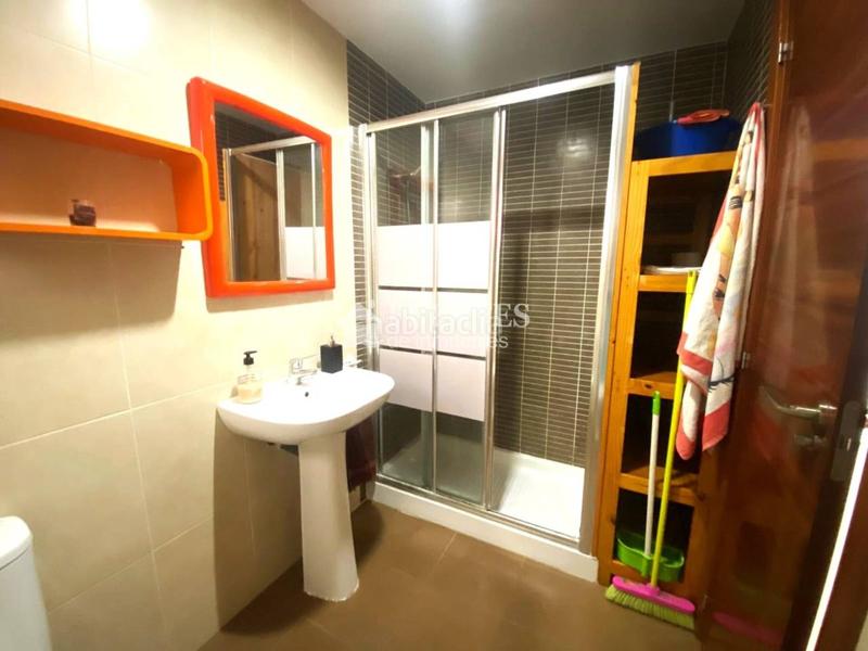 Foto 8eac4d0e-5e31-4608-a9d8-71e0fbf705bf. Appartamento con piscina in Carolinas Bajas Alicante