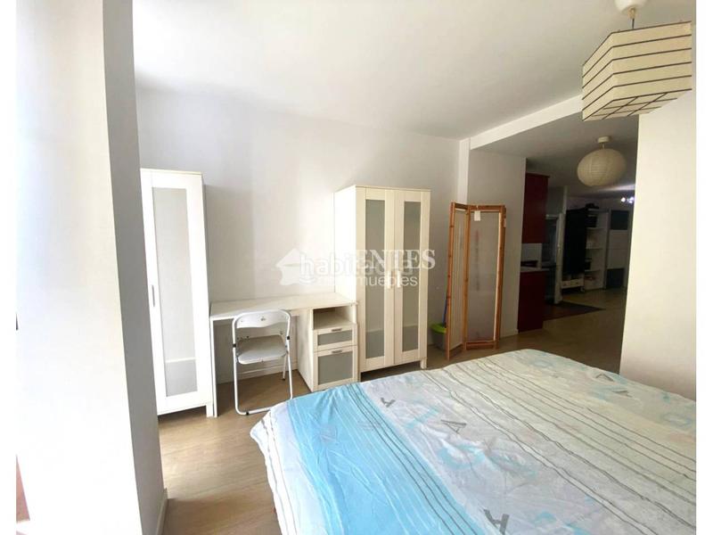 Foto 94a1accd-eff0-4336-8c17-56b6c1fcf2e4. Appartamento con piscina in Carolinas Bajas Alicante