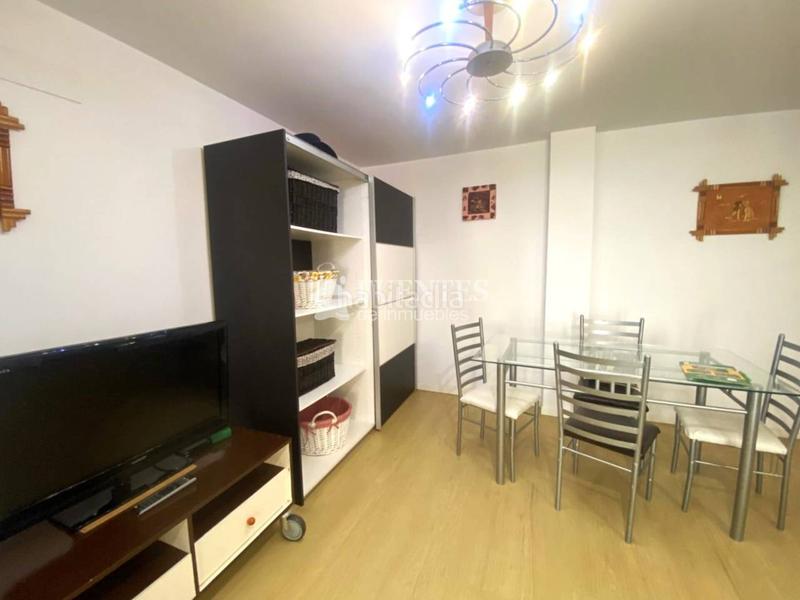 Foto 9dd9fac8-d927-4833-9b7c-fd8f8ead5c5b. Appartamento con piscina in Carolinas Bajas Alicante