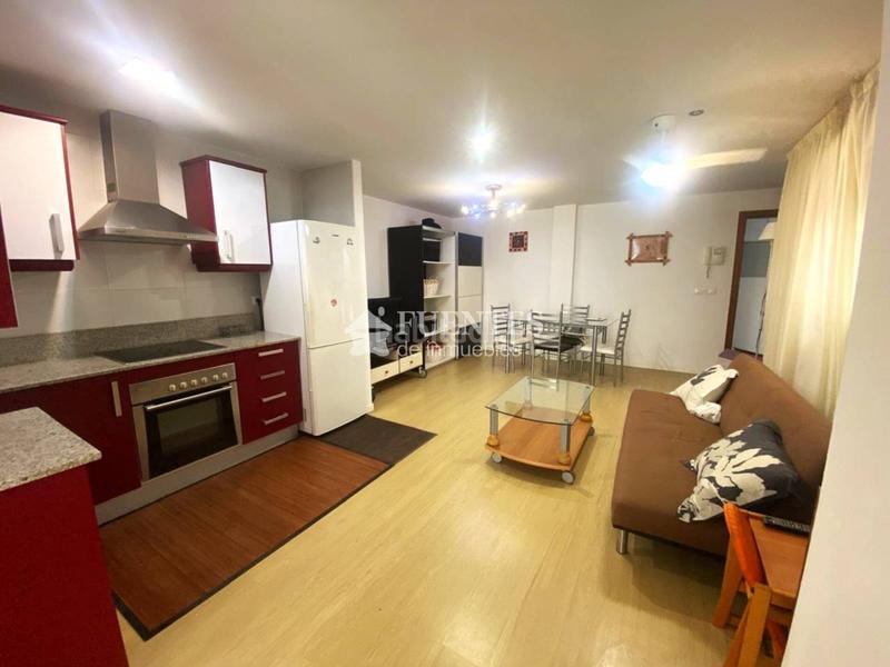 Foto 9fc04535-2be5-400d-95c1-409b10d73761. Appartamento con piscina in Carolinas Bajas Alicante