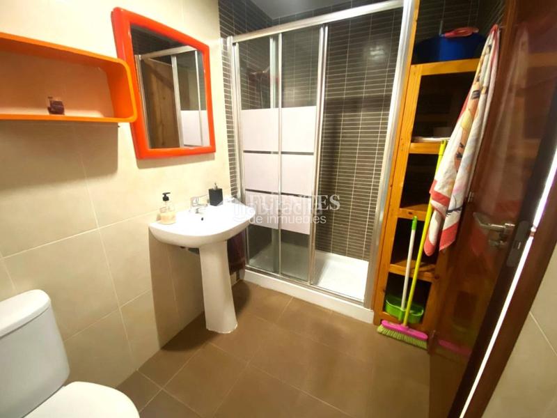 Foto a6551d10-5b8c-43fc-9267-6718e2698ba1. Appartamento con piscina in Carolinas Bajas Alicante