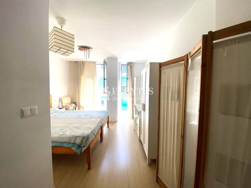 Foto b005827e-dd78-4508-8e04-6ebabc549035. Appartamento con piscina in Carolinas Bajas Alicante