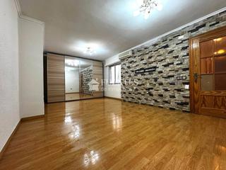 Appartement à Pla de Bon Repós. Venta de piso en alicante  alacant