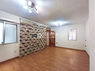 Pis a Pla de Bon Repós. Venta de piso en alicante  alacant