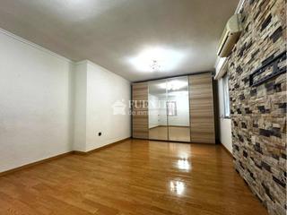 Appartement à Pla de Bon Repós. Venta de piso en alicante  alacant