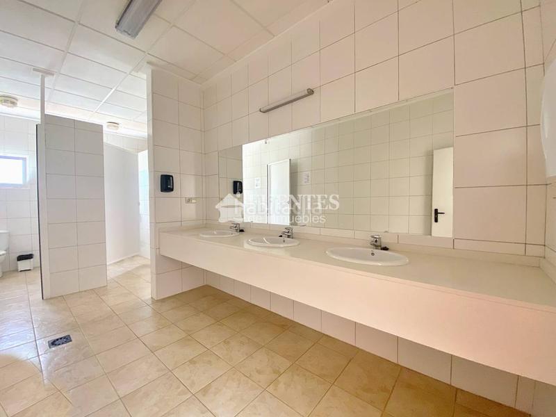 Foto 6df17822-2e09-41af-a2d5-b55feeb63fde. Pis amb calefacció aparcament piscina a Pueblo Acantilado-Lanuza Campello (el)