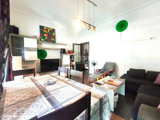 Appartement à Pla de Bon Repós. Venta de piso en alicante  alacant