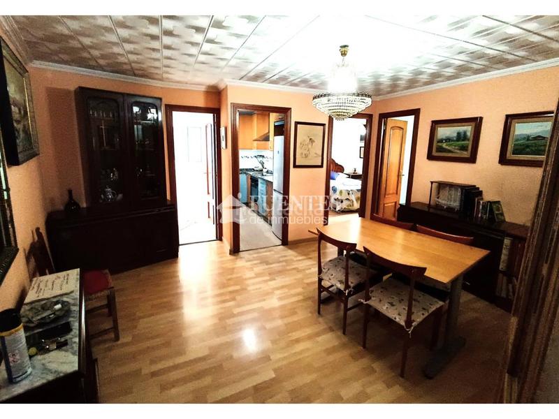 Foto 4f81d09c-e46b-48b6-9f50-0fa871d50486. Dachwohnung in Mercado Alicante