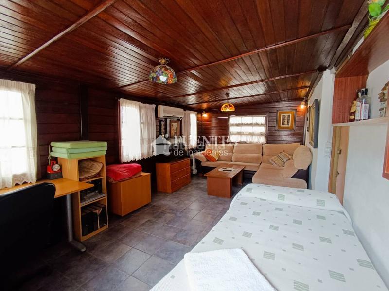 Foto 6055308b-b989-46b1-94e9-167350ba7baa. Dachwohnung in Mercado Alicante