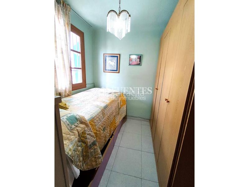 Foto 67e8c402-245a-4c6a-b048-ff0415326e18. Dachwohnung in Mercado Alicante