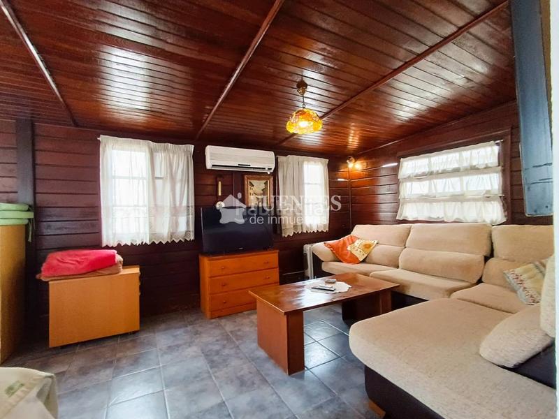 Foto 8490e987-a547-4fa1-9b1d-e1f2df920302. Dachwohnung in Mercado Alicante